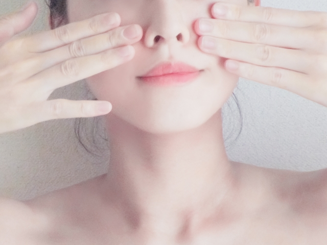 2b64a033f855621adbcaef0cff3bf30f_s.jpg