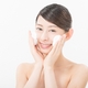 肌が過敏になりやすい季節は洗顔を見直しましょう。