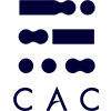 cac販売株式会社